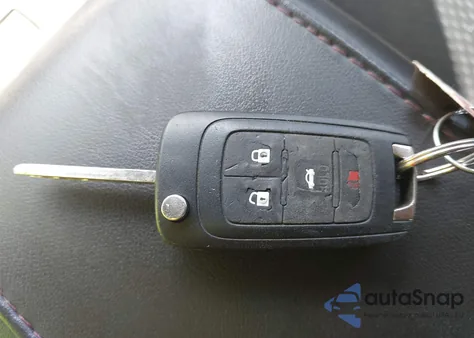 2014 Chevrolet Equinox Ls z USA, uszkodzony, nr VIN 2GNALAEK8E6137639